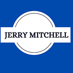 jerrymitchel776