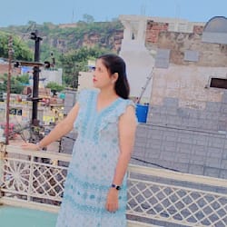 teacherkeerti