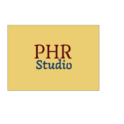 prantik_hroy