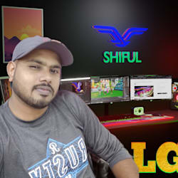 lg_biku