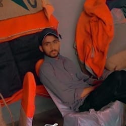 imran11012