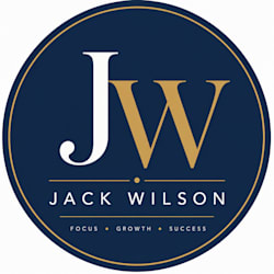 jack_wilson9