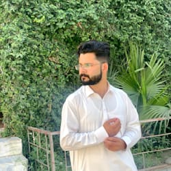 hassan_zaib22