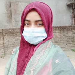 sadi_dm1