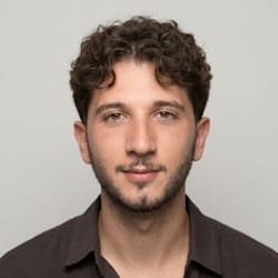 ferdi_defalco