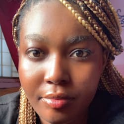 madeleine_codjo