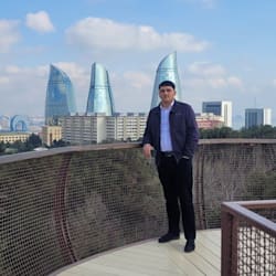 elshan_2000