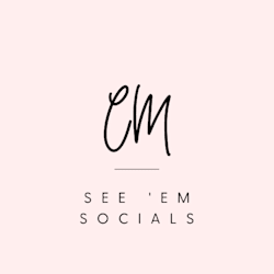 chloem16