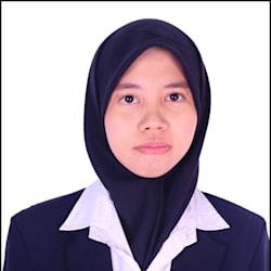 azrakaff