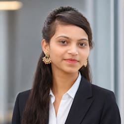 ankita_chauhan_
