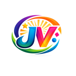 john_victor11