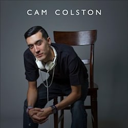 camcolston