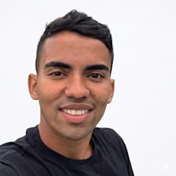 brunoaraujo3