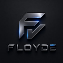 johnfloride