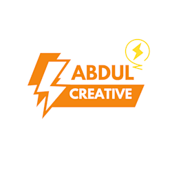 book_creative_