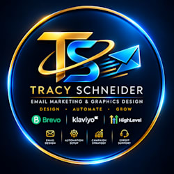 traxeschneider
