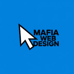 mafiawebdesign