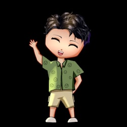 ayusman79