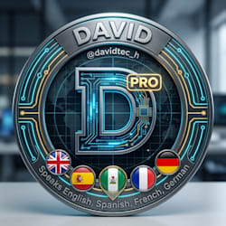 davidtec_h