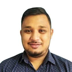 rajdeep_das1509