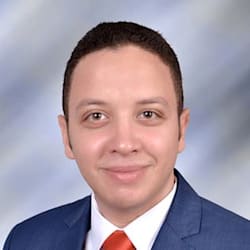 mohamedseddik17