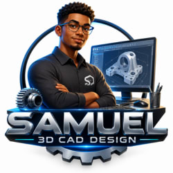 sammy_kolaa