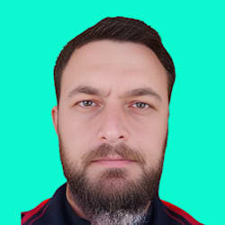 irfanullah896