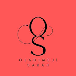 oladimeji_700