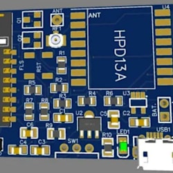 engineer_bolu58