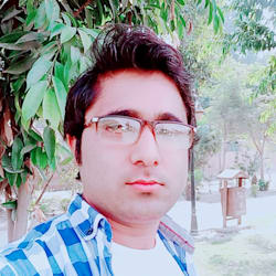 aamir9800