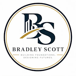 bradley_scott12