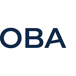 toba_age