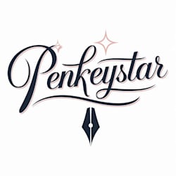penkeystar