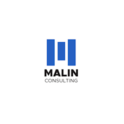 malinconsulting