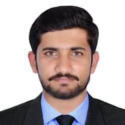 hasnat_ul_hasan