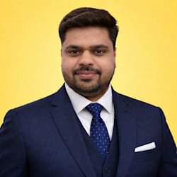 anupforshopify