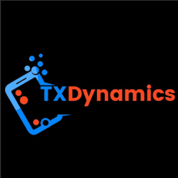 txdynamics