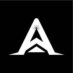 adsenseclicker7