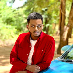 israad_visuals