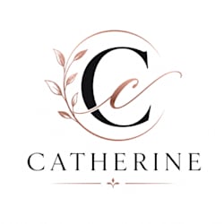 catherine_feran