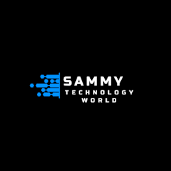 sammypresta163