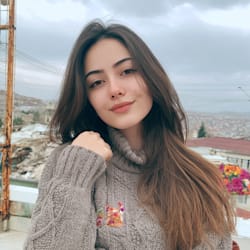 maximil_riedl93