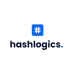 hashlogic