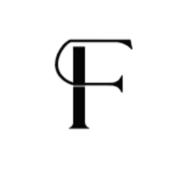 fakhradesign