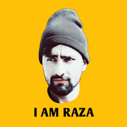 iamraza_graphic