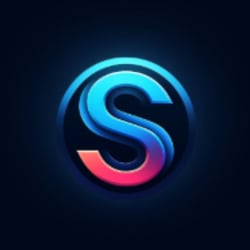 salimartiny