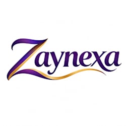 zaynexa