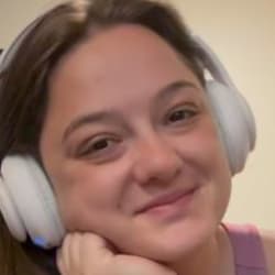 elizabetohn