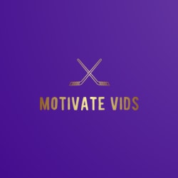 motivatevids