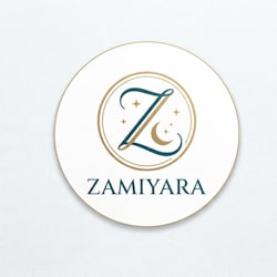 zayamira0